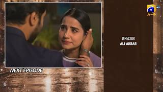 Milkiyat Episode 39 Promo | Milkiyat Tonight Episode 39 Review | Milkiyat Epi 40 |Top Dramas Reviews