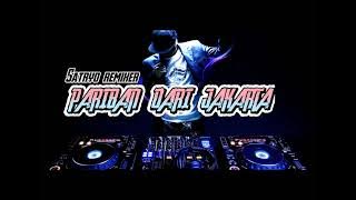 JOGET 2023 // NAMA MU MONA //  SATRYO REMIX