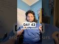 Day 43: documenting my journey until Subclip hits 100 sales #buildinpublic #saas #subclip #startup