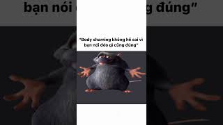Shame #meme #memes #funny #memesandwheretheyarenow