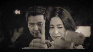 2015臺灣黑幫電影傳奇鉅獻 「角頭」x「兄弟難當」!特別紀念致獻版MV!