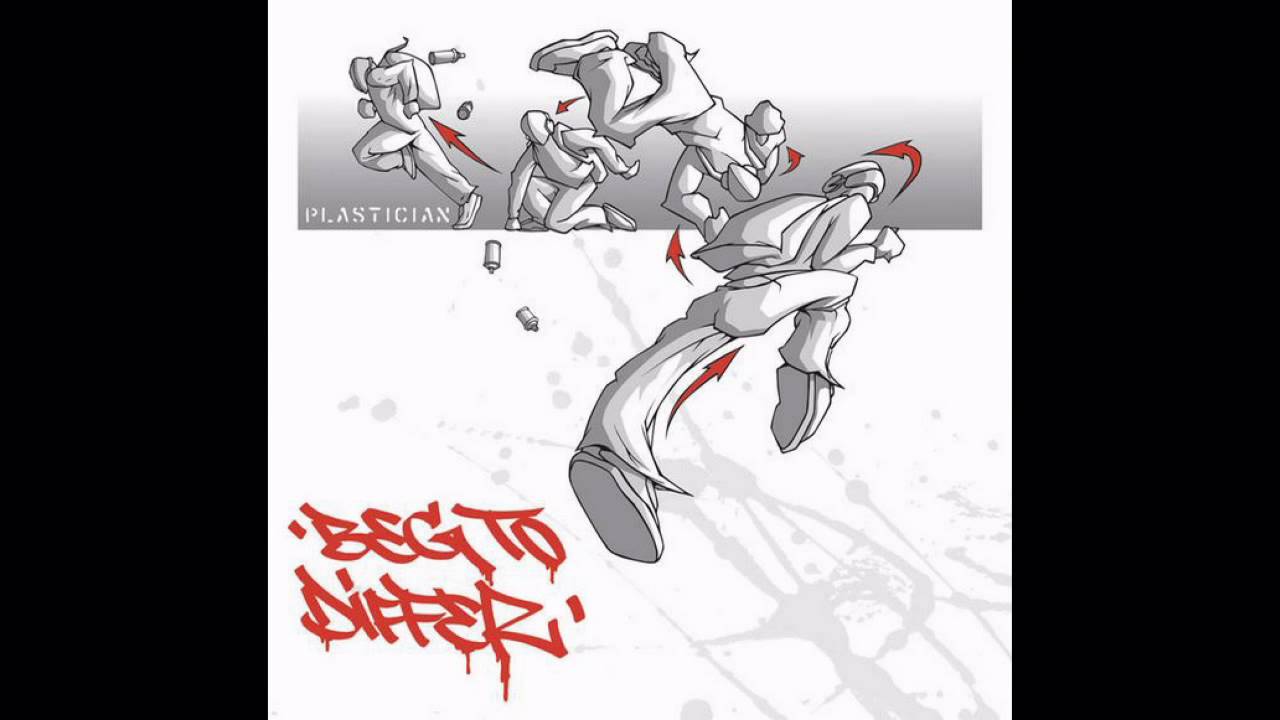 Watch Plastician - real things (ft Skepta, Frisco, Chronik, Temps & Esco) on YouTube Watch Plastician - real things (ft Skepta, Frisco, Chronik, Temps & Esco) on YouTube