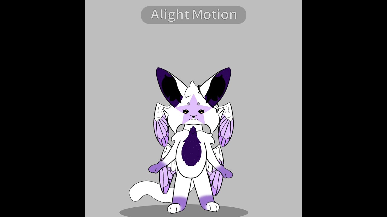 [Taya-Taya] || (READ DESC) 