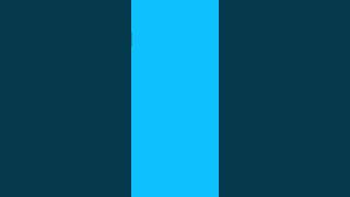 Stack dash game screenshot 3