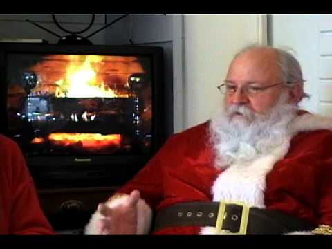 The Bill & Frantz Show, Ep. 234 - YouTube