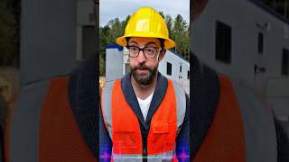 Le Moment De Génie… Qi Max 259