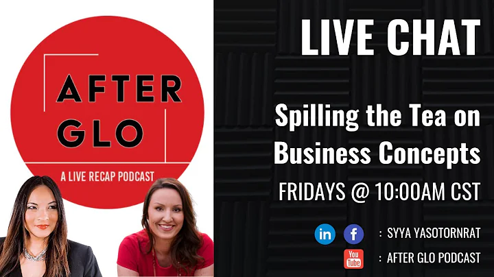 Re-Broadcast: Jeff Sinelli, WhichWich with Cynthia...