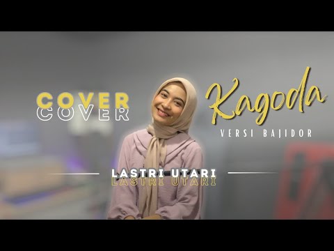 KAGODA - DEWI