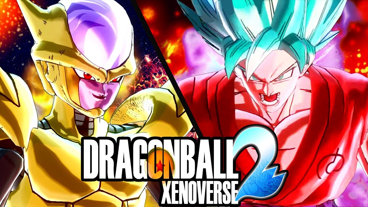 LA BATTAGLIA FINALE DI GIOSEPH DORATO! Dragon Ball