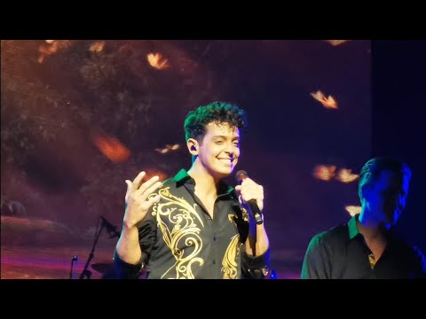 Disney in Concert