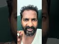 #brainஇரண்டு வகையான மூளை #cmvijay #tamilnadu #owner #labour #think #future #life #ambition #tnpeople