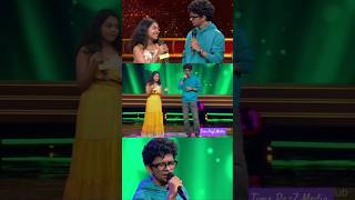 കഞച കരയലല Konji Karayalle Sreerag Krishnasree