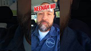 Neenah WI Market Update 5.11.2026