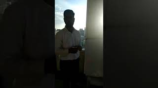 getconnection() method in JDBC