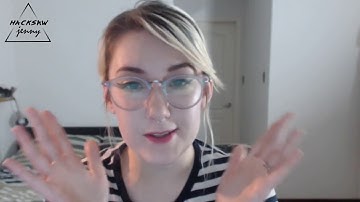 Gift Guide For The Nerd In Your Life