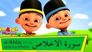 500 Koleksi Upin Ipin Hantu Durian Part 1 Gratis Terbaik
