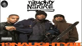 Naughty By Nature - Take It to Ya Face   Lyrics