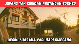 Download Lagu JEPANG YANG GAK PERNAH KAMU LIHAT! Pelosok jepang MP3