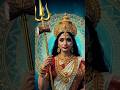 navratri special song #trending #viralshort #yt short # bhakti song
