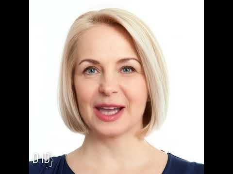 ملابس تركية بالجملة اسطنبول مواقع ملابس تركية للاطفال ماركات ملابس تركية للمحجبات شراء ملابس بالجملة