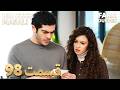 Bir Gece Masalı 98 قصه یک شب قسمت Farsi Dubbed با دوبلۀ فارسی