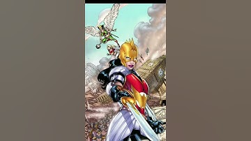 DC Characters Strongest form 🔥 #shorts #youtubeshorts #dc