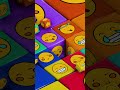 🤯This Loop Is Impossible🤯 #roblex #robloxshorts