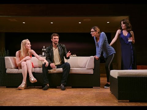 Review of Neil