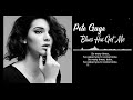 Pete Gage - Blues Has Got Me Lyrics 🖤Relaxing Blues Mussic