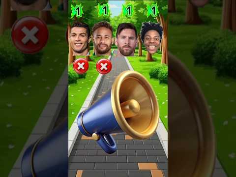 من يملك مكرفون 