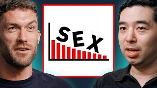 She Wants Sex, Just Not From You