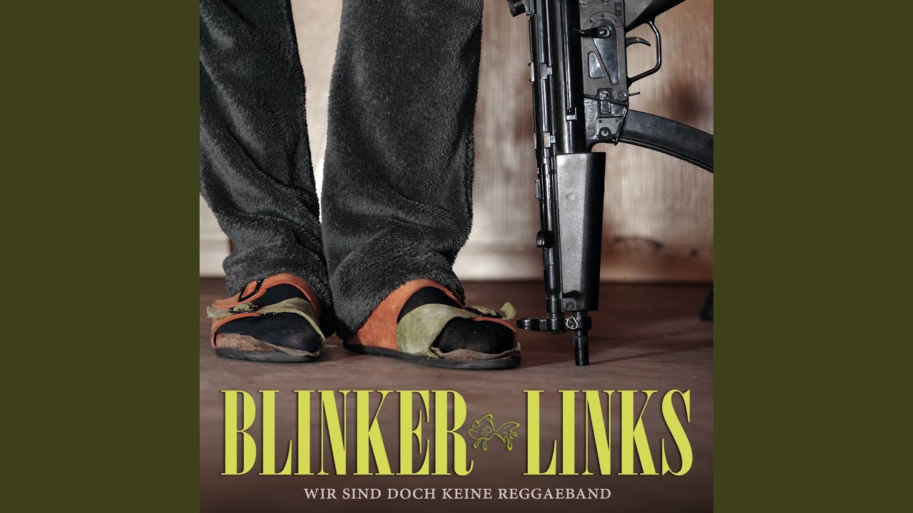 Indie-Underground-Stadionrock