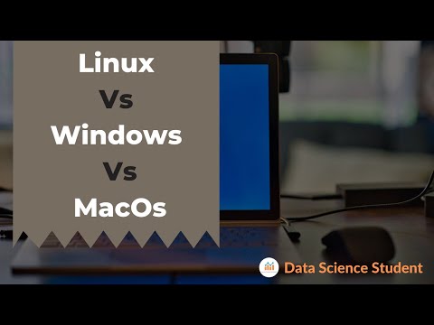 what-is-the-best-operating-system-for-data-science-?-|-linux-vs-windows-vs-macos