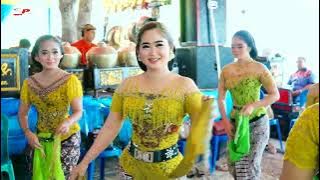 2 jam full tayub rahayu ngremboko cocok banget buat teman santai
