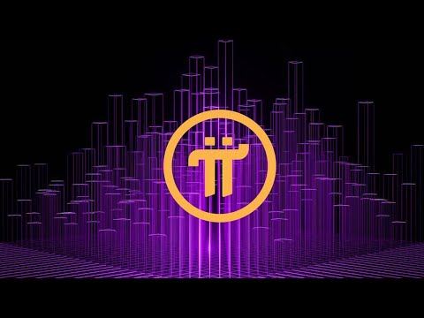 Pi Day Countdown
