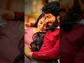 tu mile jahan mera jahan hai waha song status for whatsapp #shorts #lovestatus #trendingshorts