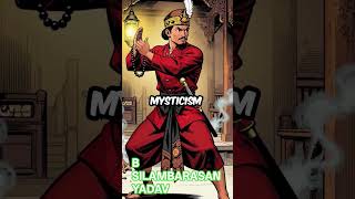 #SHORTS#TRENDING#PRINCR DIPONEGORO#MASTER OF SLAT#DEFEATED MORDEN DUTCH ARMY.