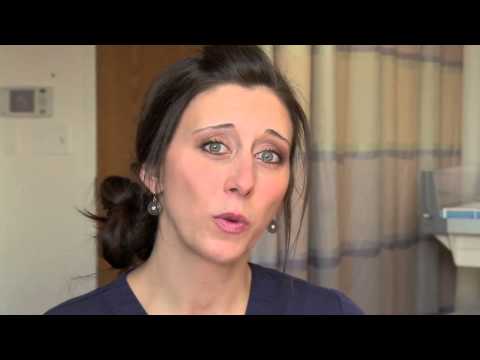 how-do-i-know-when-it's-time-to-go-to-the-hospital-to-deliver-my-baby?