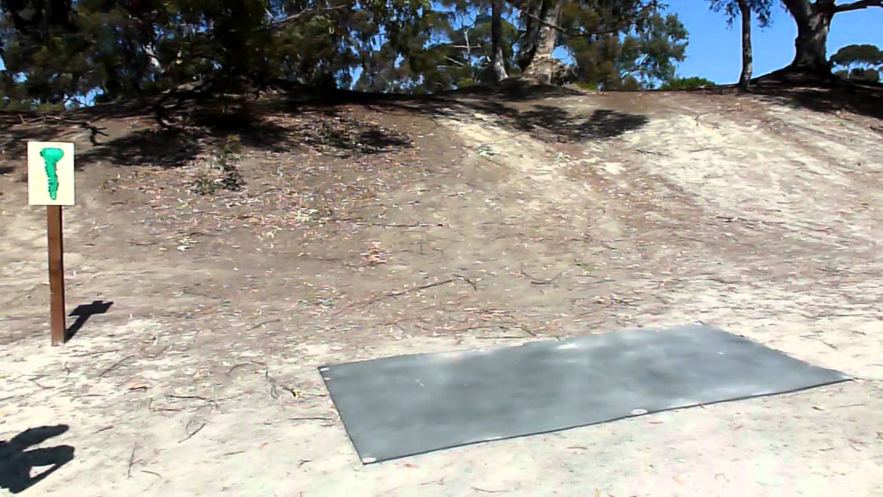 Watch Brent Duck Dong Foot Fault, you gotta watch this guy, CHEATER !! Scorecard correction needed. on YouTube Watch Brent Duck Dong Foot Fault, you gotta watch this guy, CHEATER !! Scorecard correction needed. on YouTube