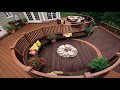 Free Online Deck And Patio Design Free Online Deck And Patio Design