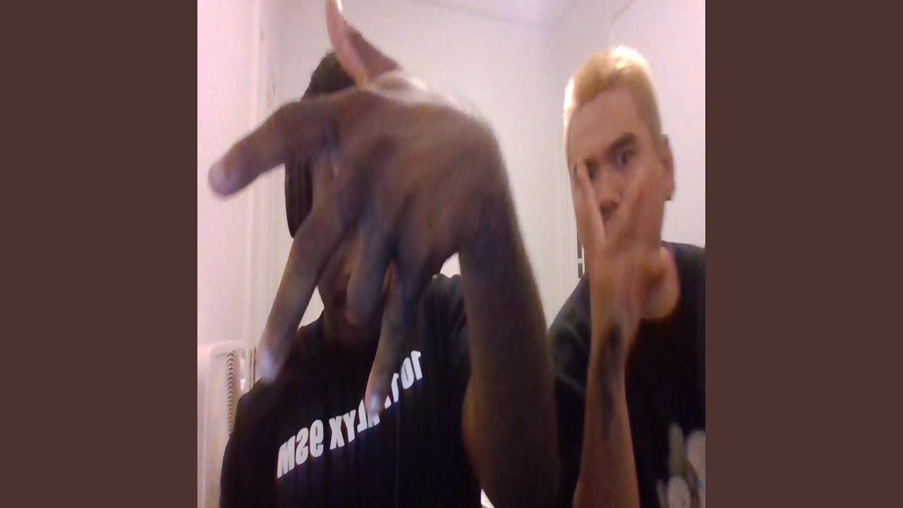 Tonton something in the air di YouTube Tonton something in the air di YouTube