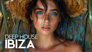 Mega Hits 2024 🌱 The Best Of Vocal Deep House Music Mix 2024 🌱 Summer Music Mix 2024 #12