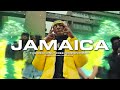[FREE] Afro Drill X Reggae X Hazey Type Beat - ‘JAMAICA‘ UK Drill Type Beat (Prod. KYXXX)