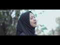 Medley Syaikhona dan Ya badrotim | Cover by Dewi Hajar