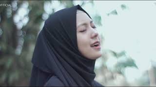 Medley Syaikhona dan Ya badrotim | Cover by Dewi Hajar