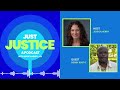 S1E3: Sentenced to 241 Years in Prison at Age 16 for Robbery, with Bobby Bostic