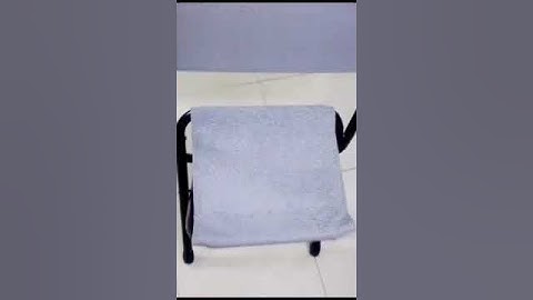 folding chairs #original #video #folding #chair