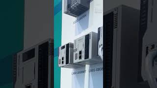 This $300 Device Runs an Entire Factory