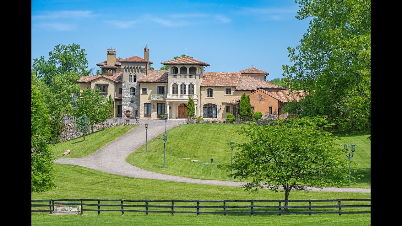 13320 Signal Tree Ln 19