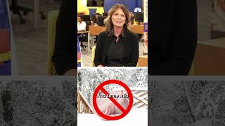 The Butterball Turkey Talk-Line is still here to make sure you avoid turkey mistakes